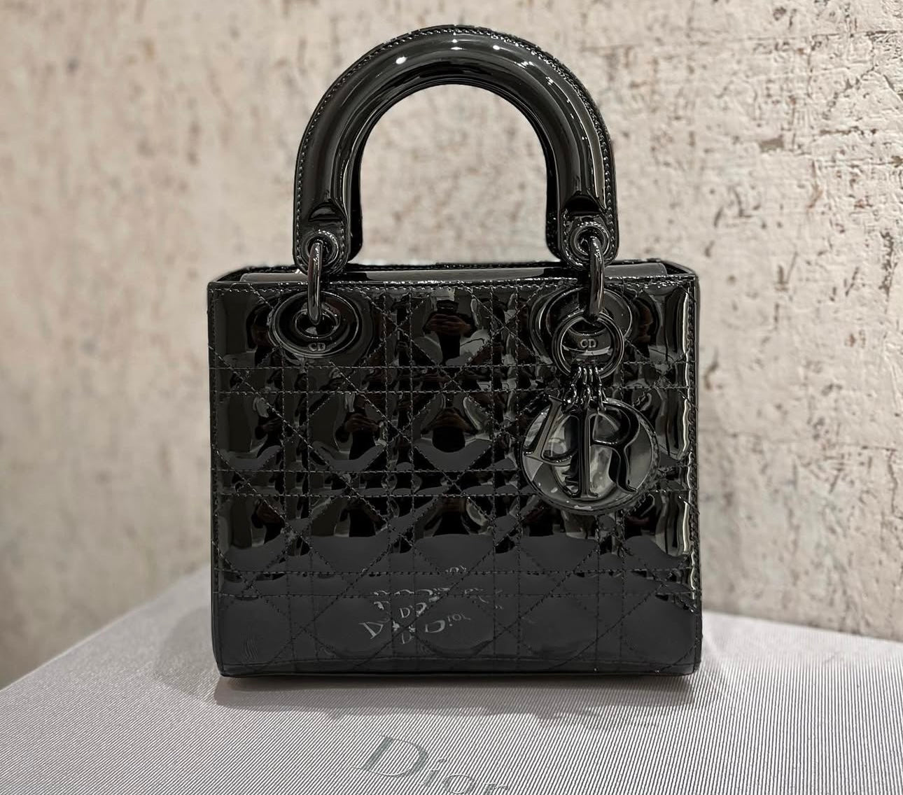 Sac Di*r