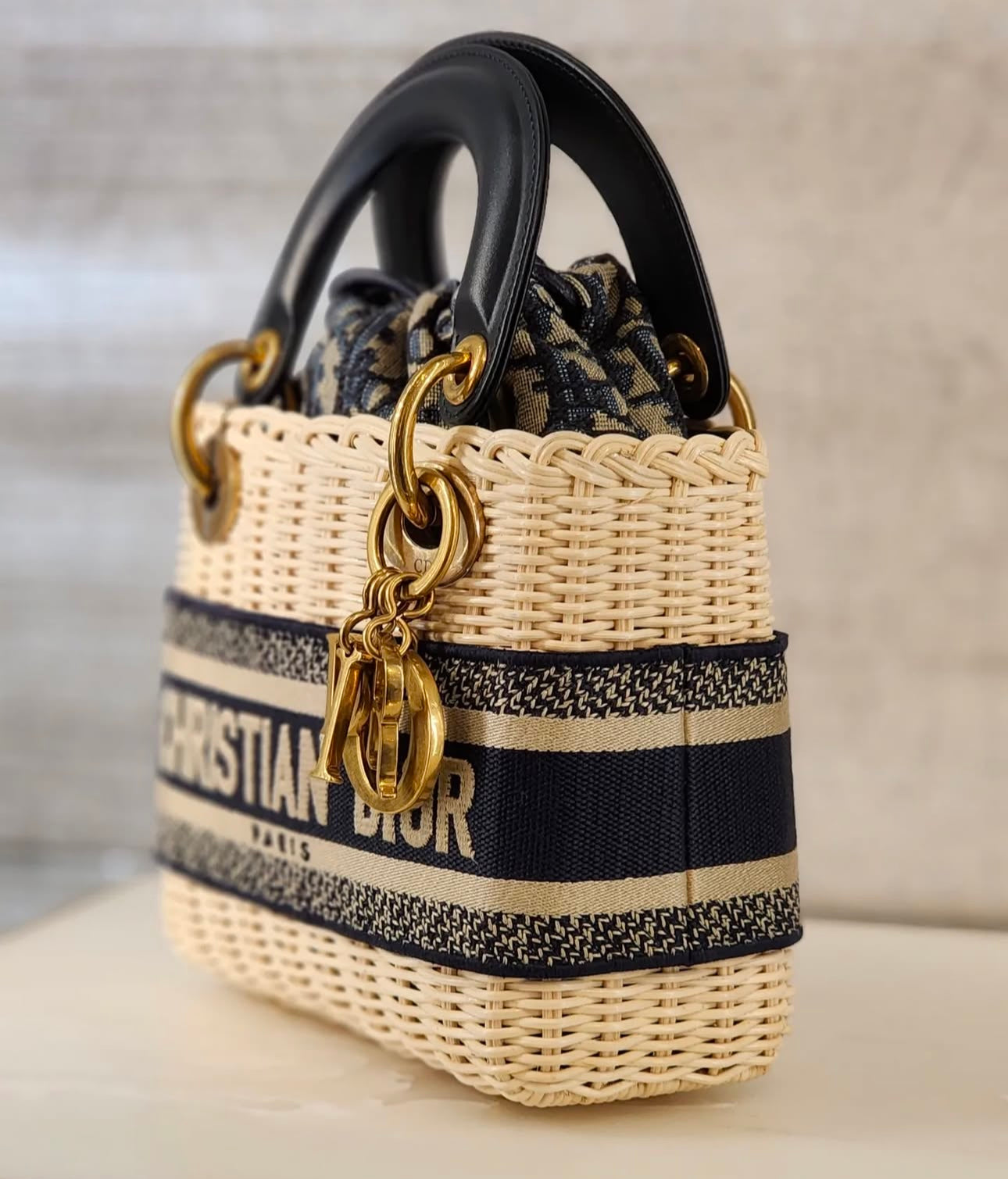 Sac Di*r