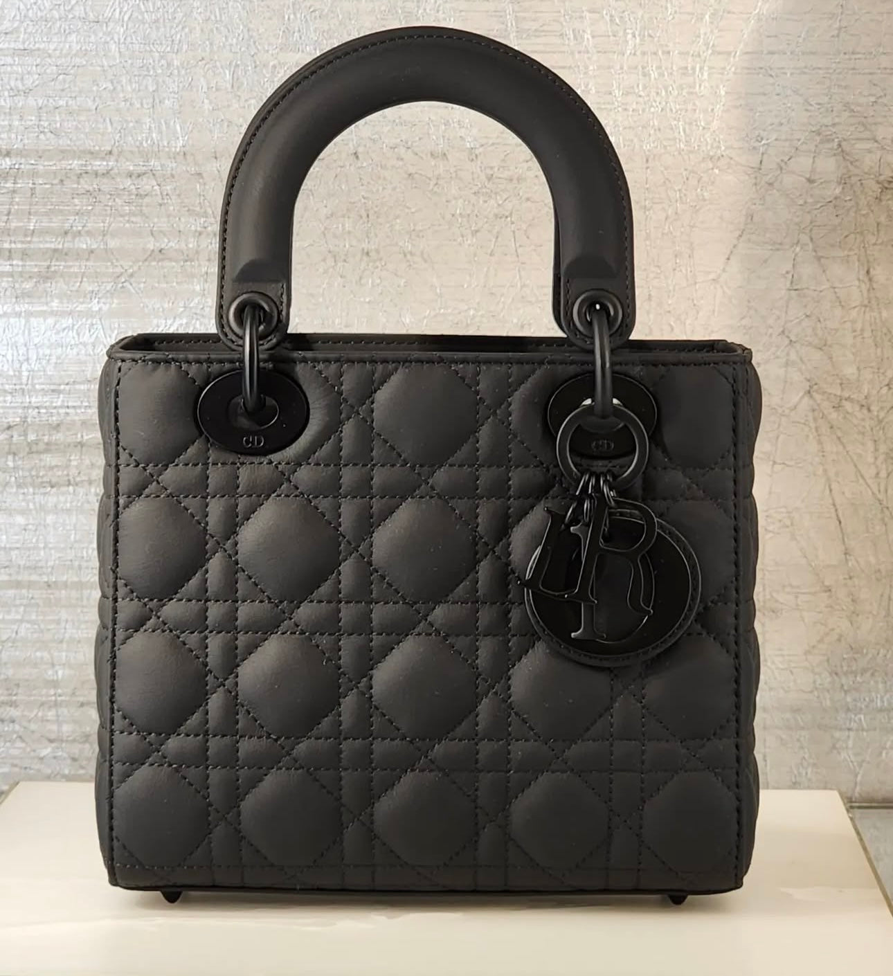 Sac Di*r
