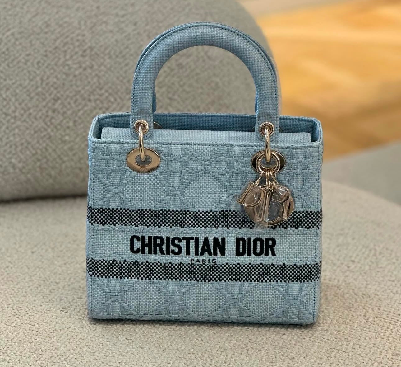 Sac Di*r