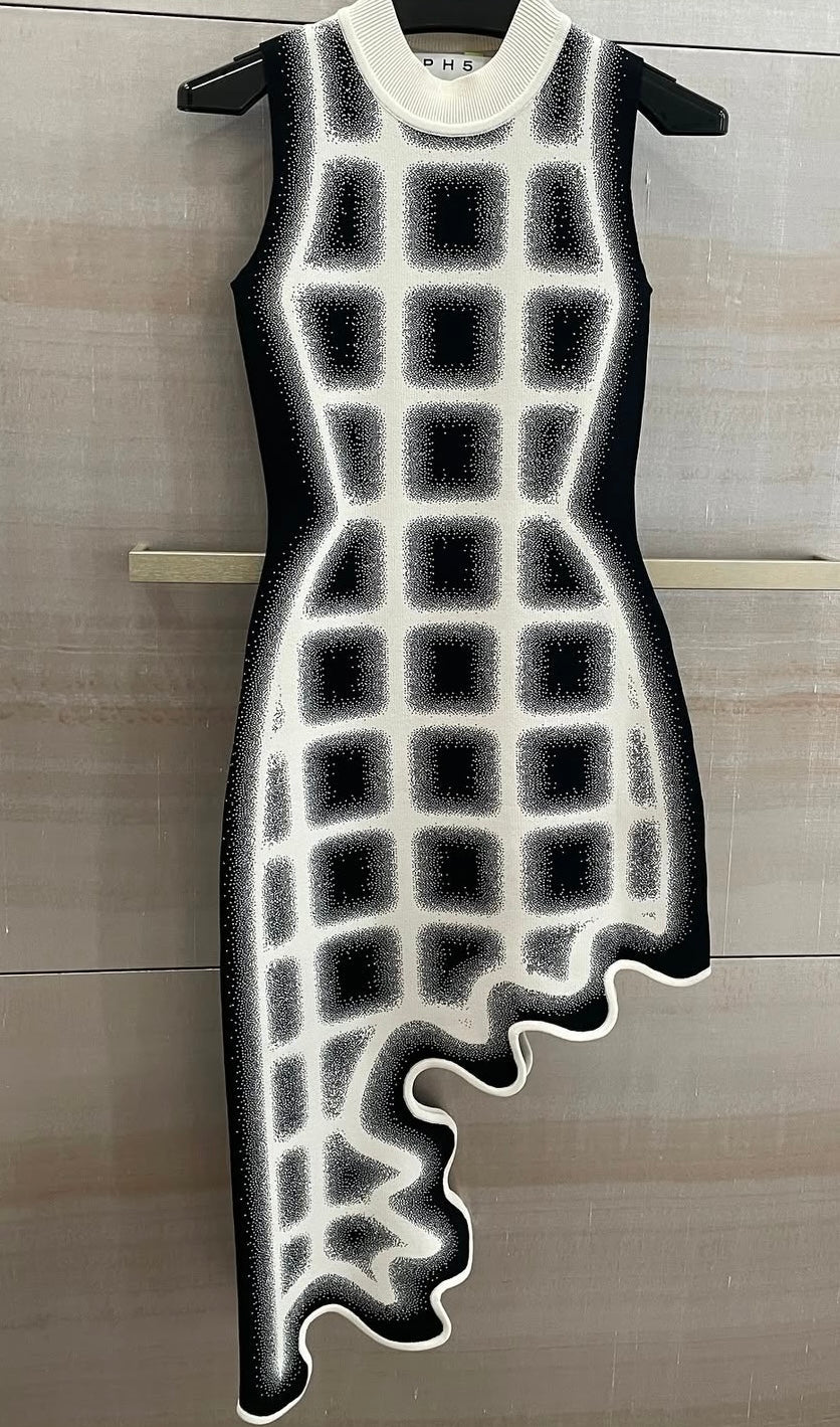 Robe Di*r