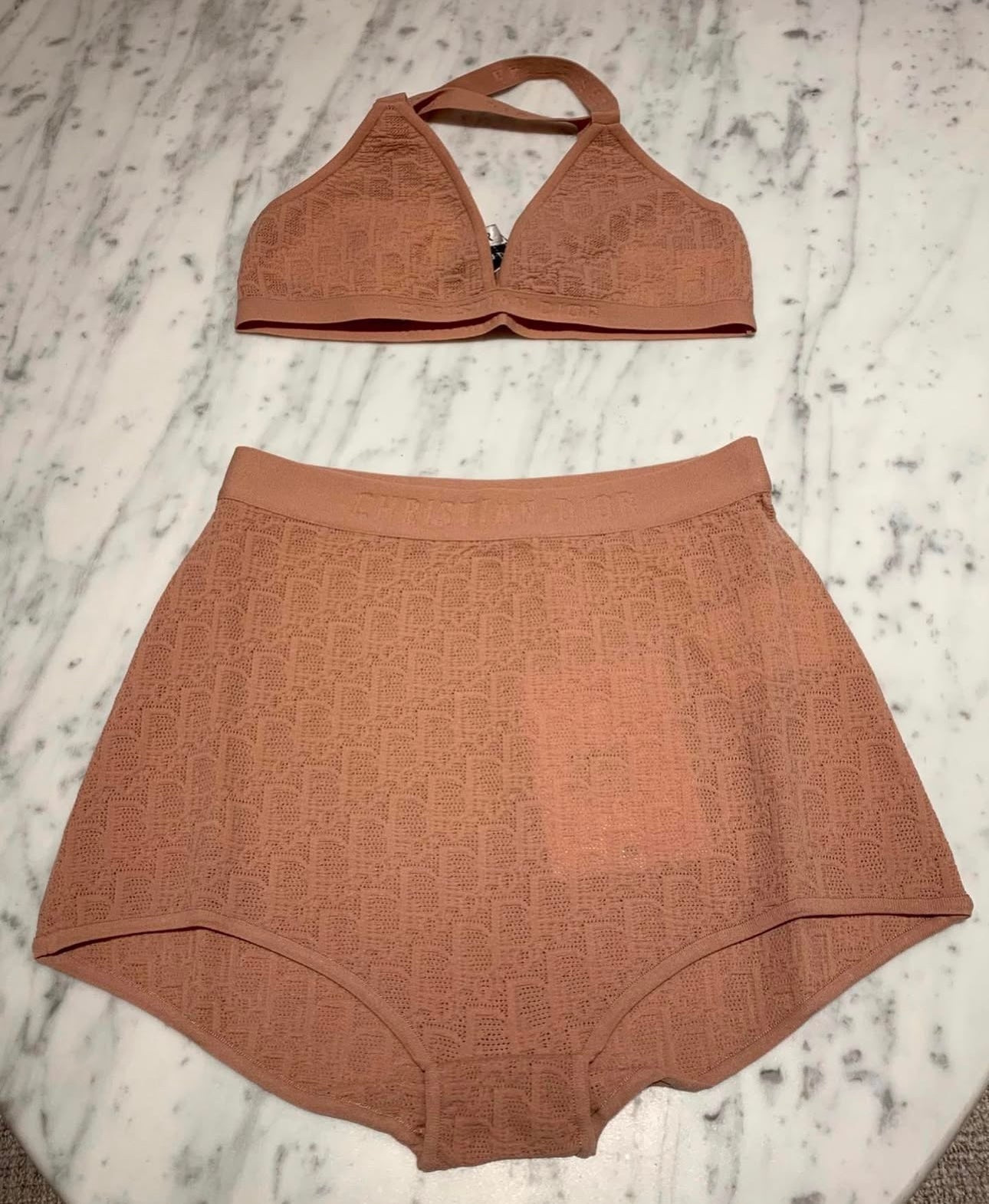 Ensemble Di*r