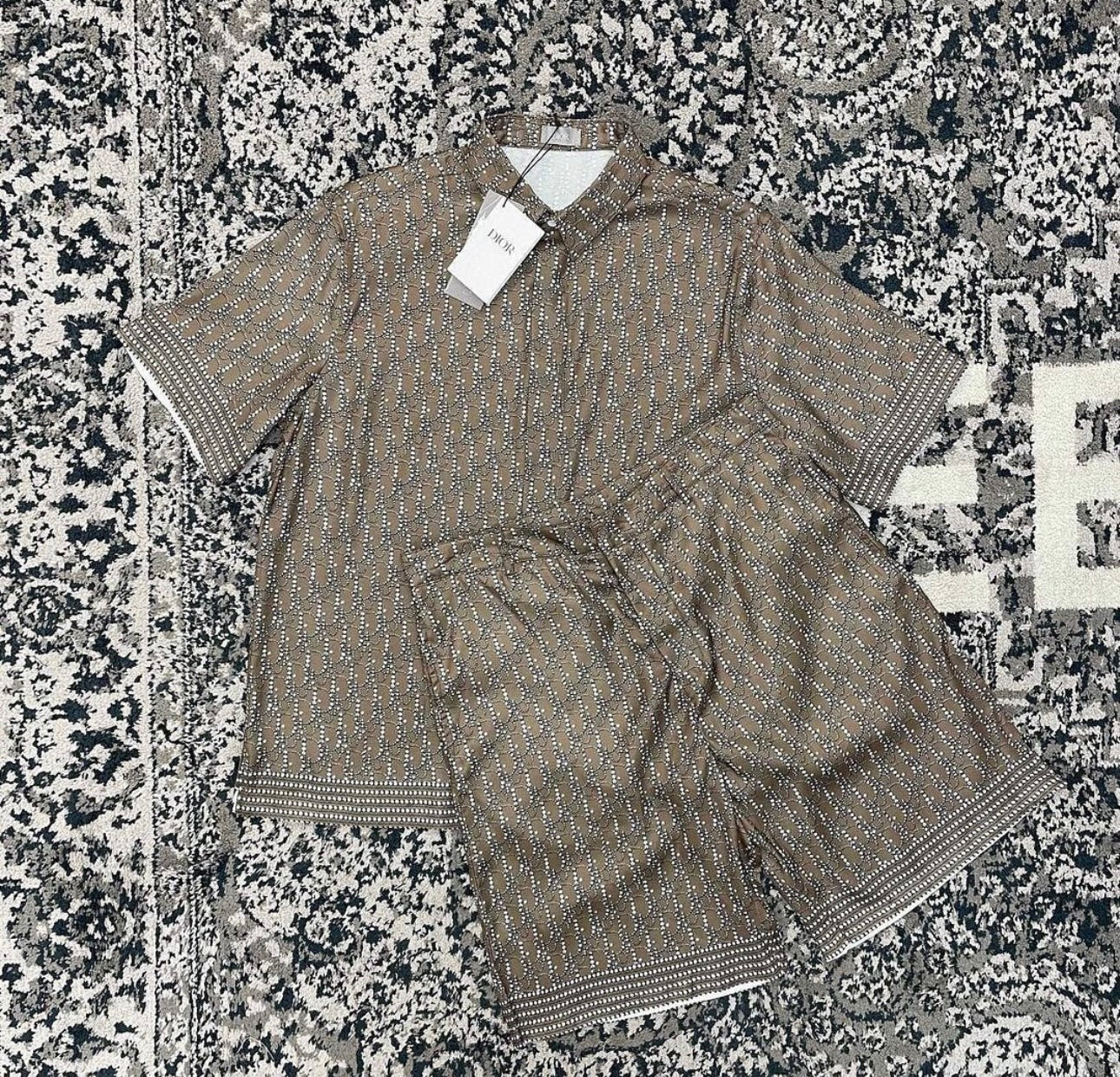 Ensemble Di*r