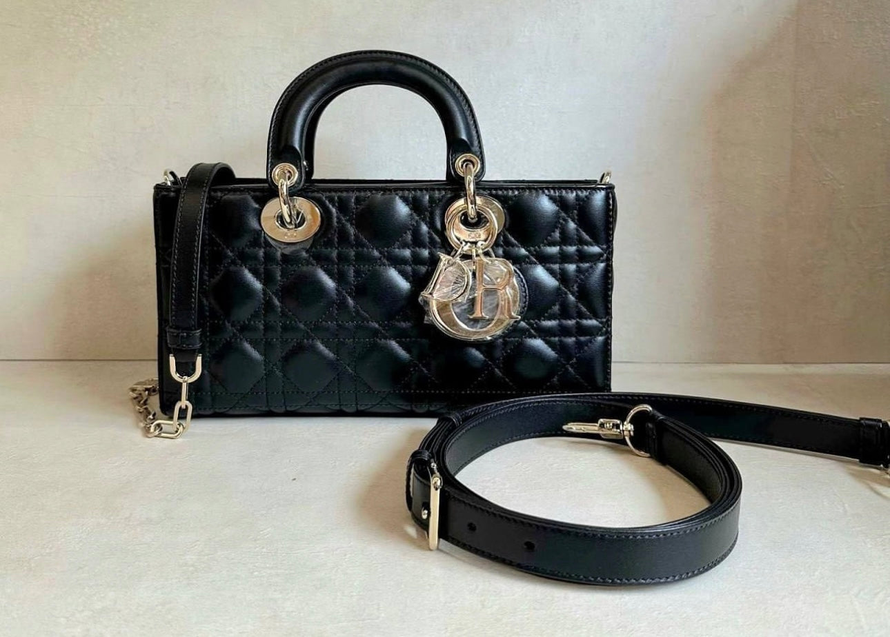 Sac Di*r