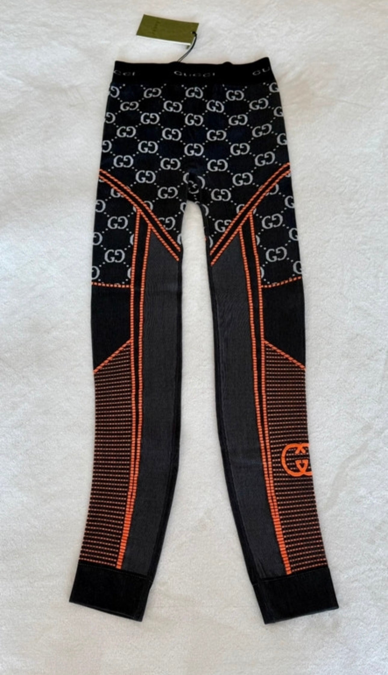 Legging G*cci