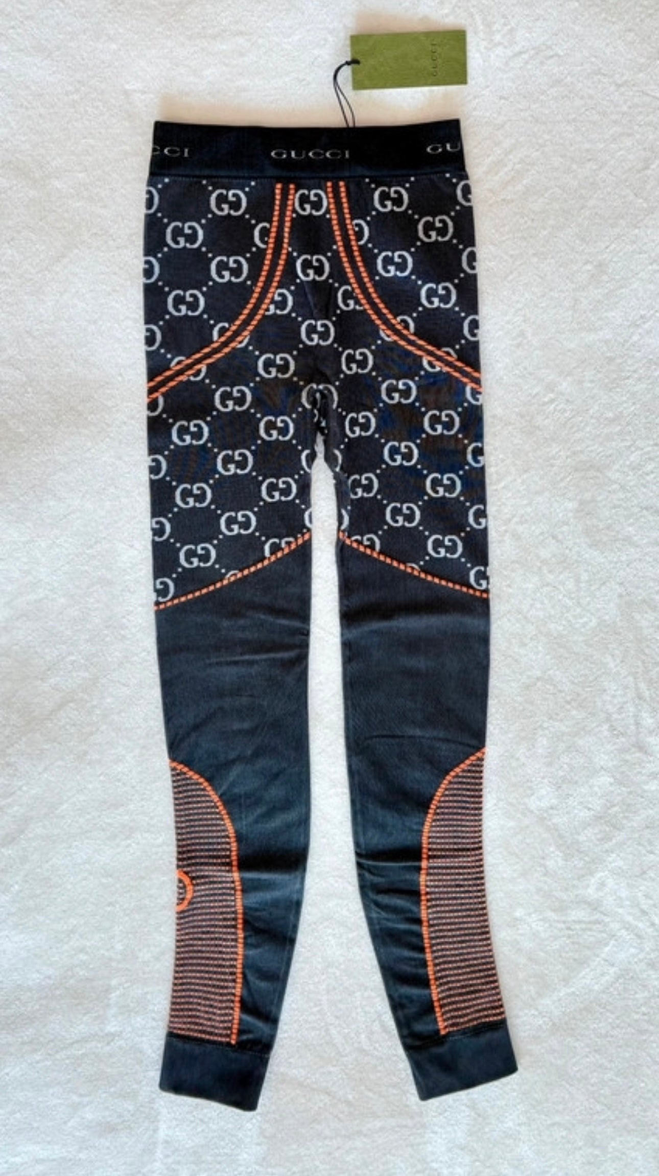 Legging G*cci