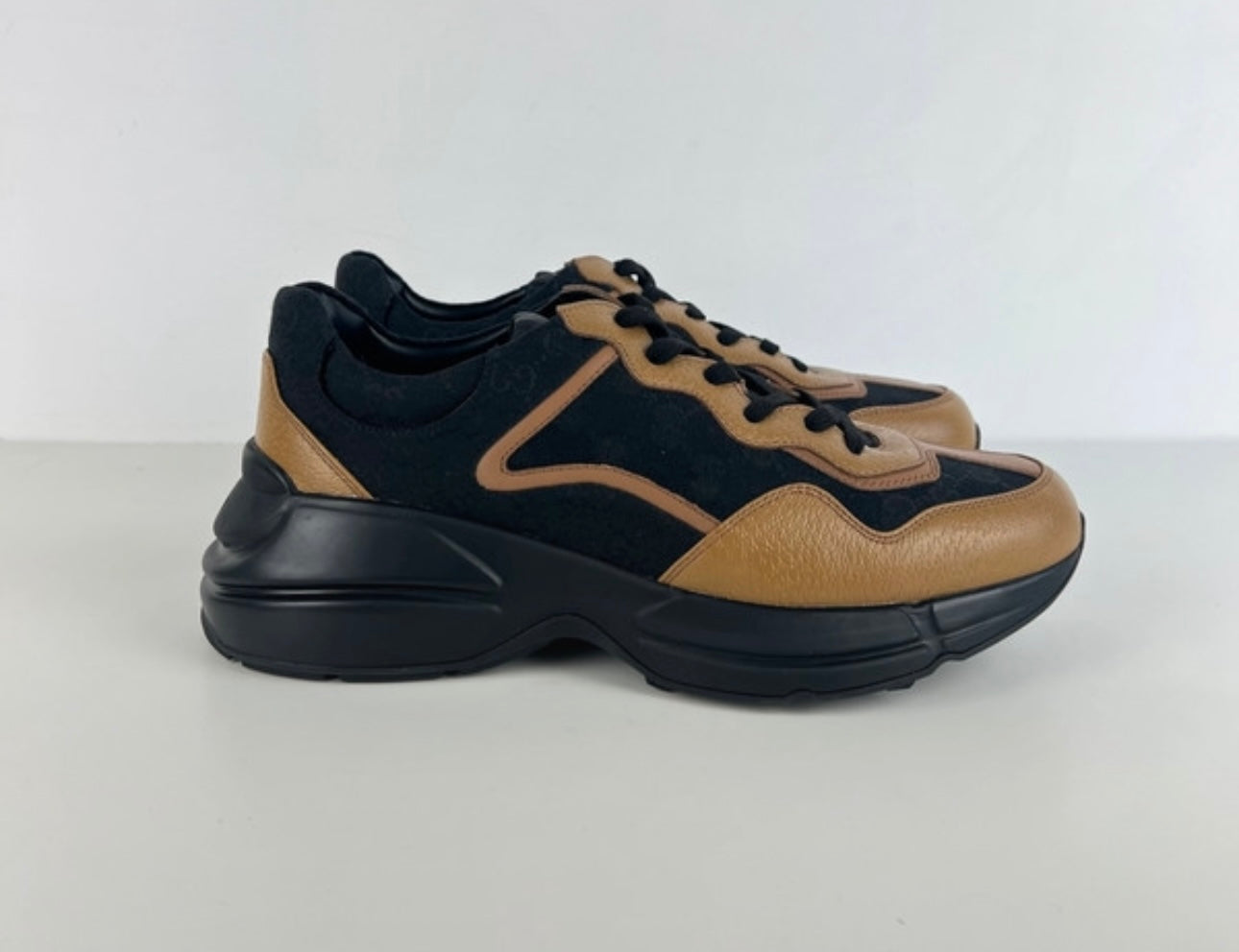 Basket G*cci