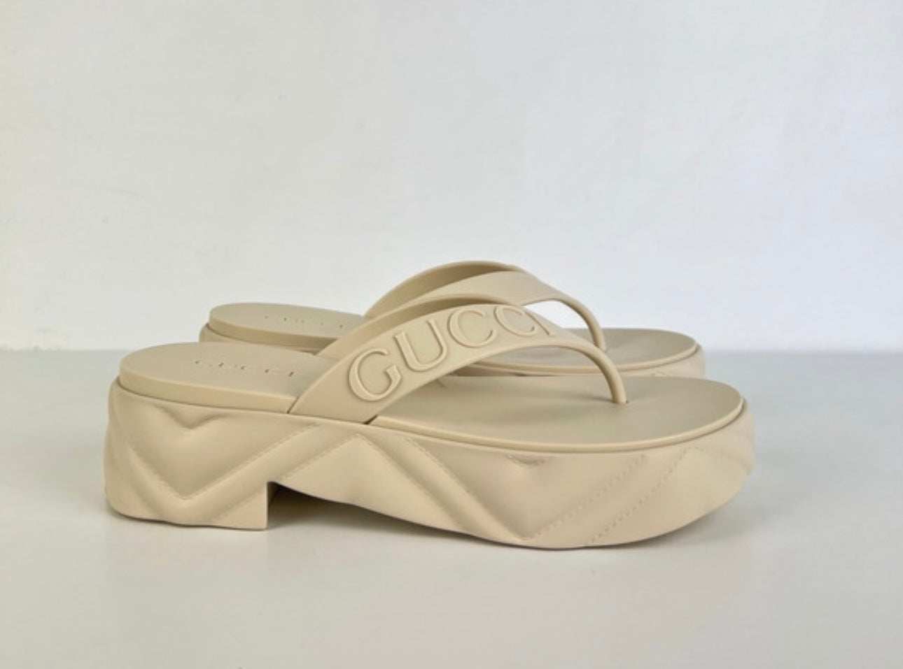 Sandales G*cci