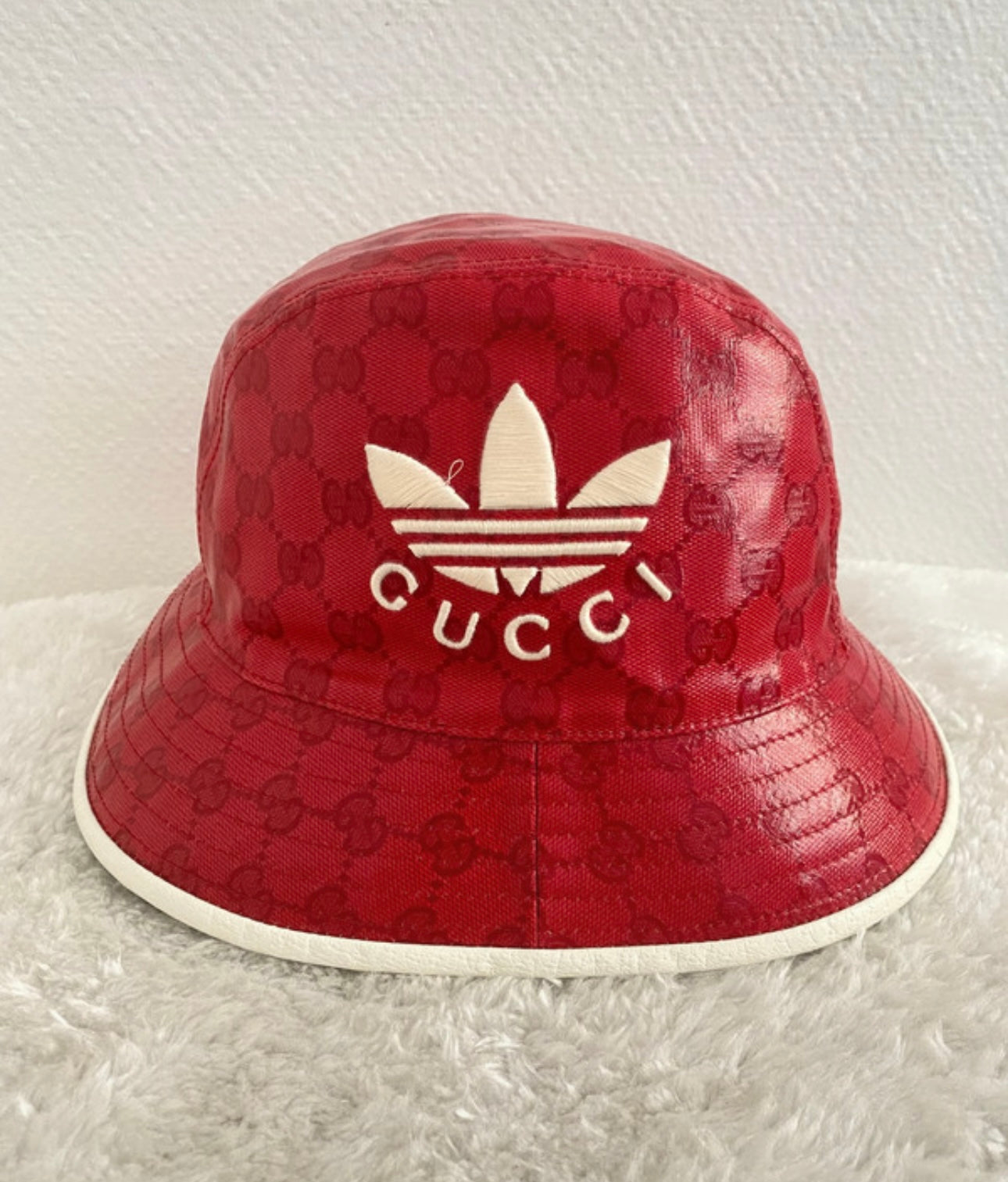 Bob G*cci