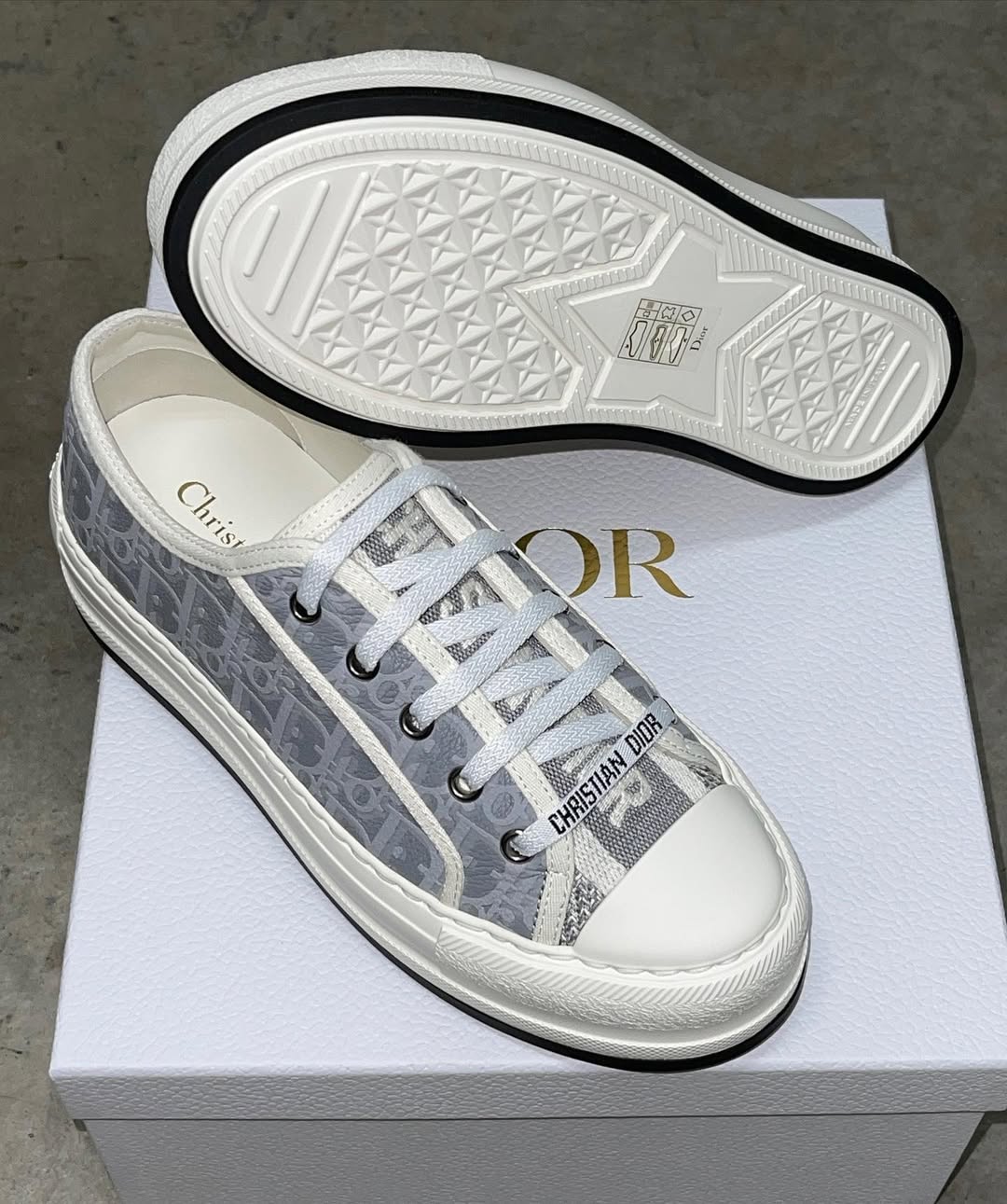 Basket Di*r