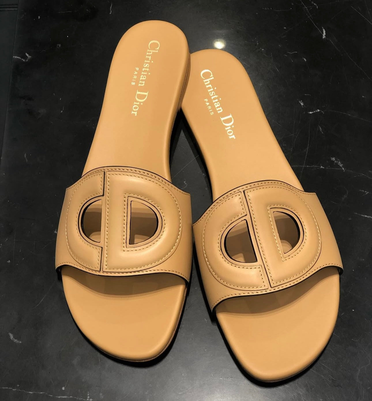 Sandales Di*r