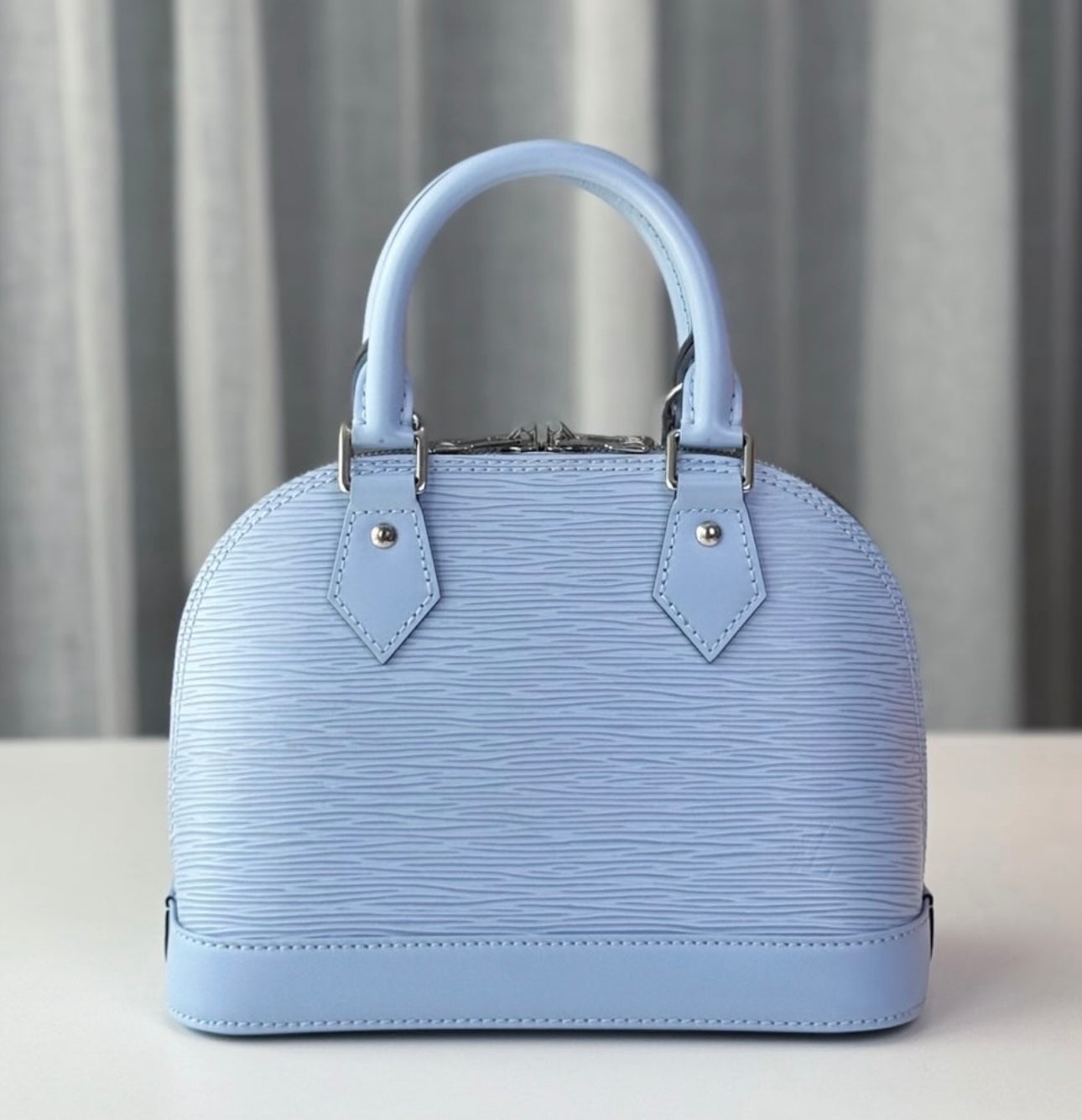Sac Louis Vu*tton