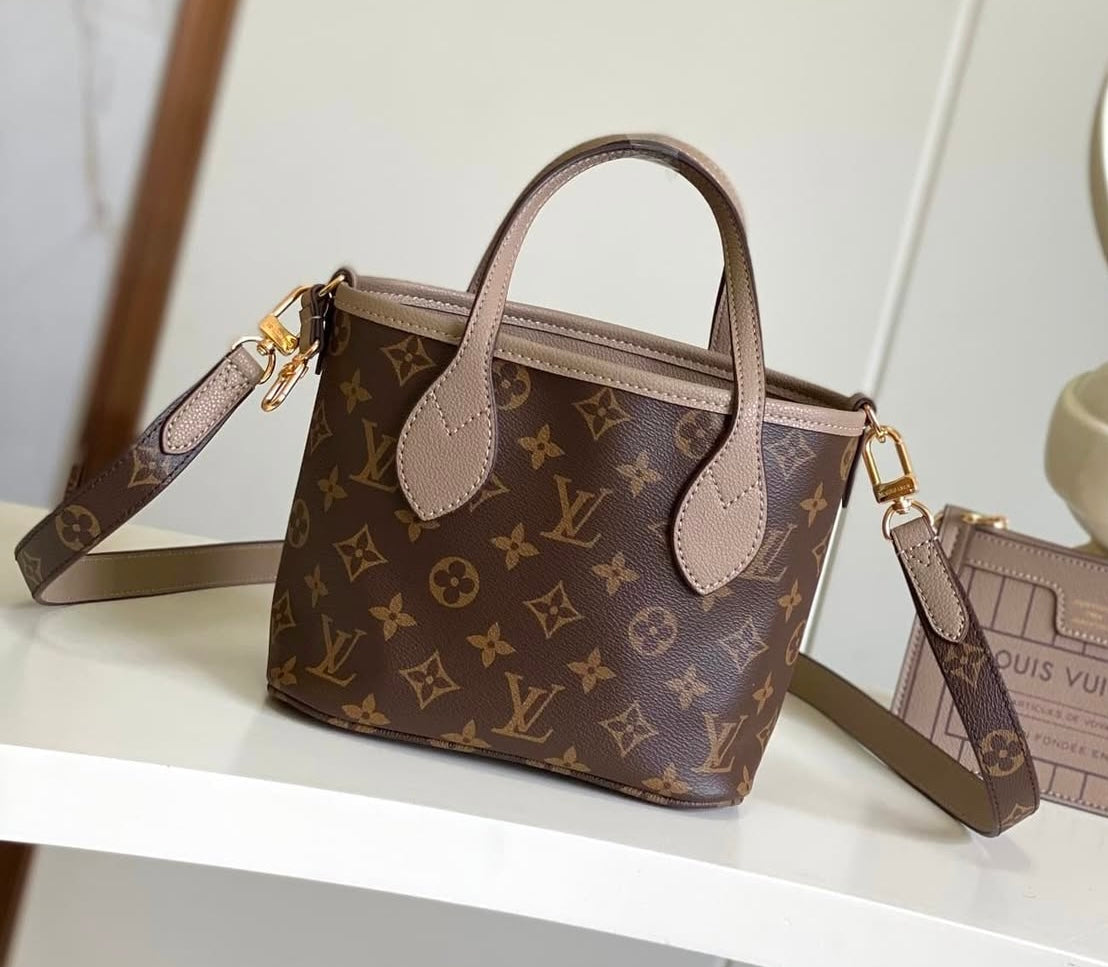 Sac Louis Vu*tton