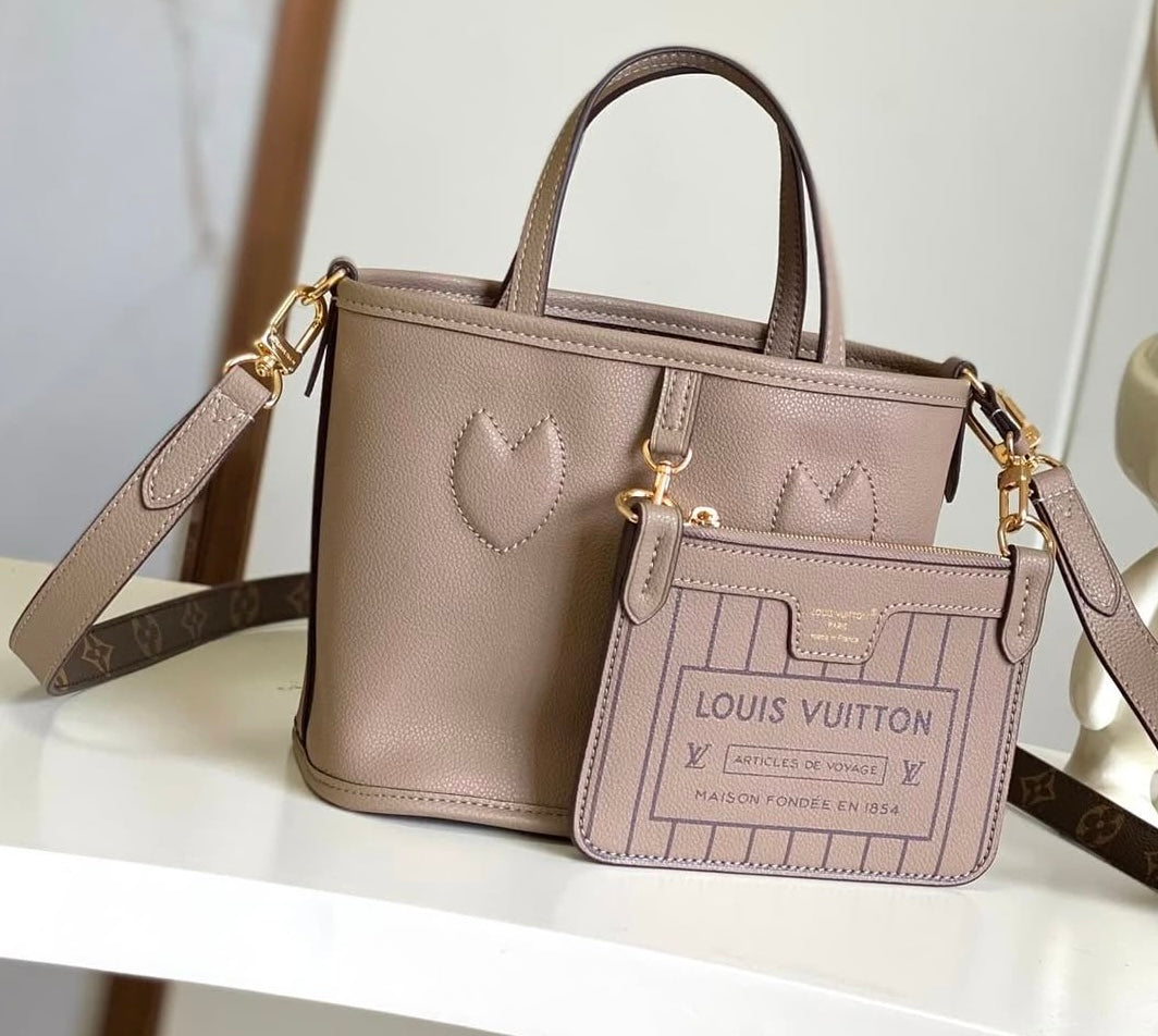 Sac Louis Vu*tton