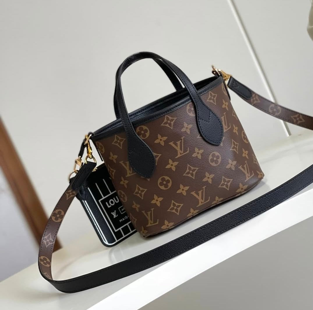 Sac Louis Vu*tton