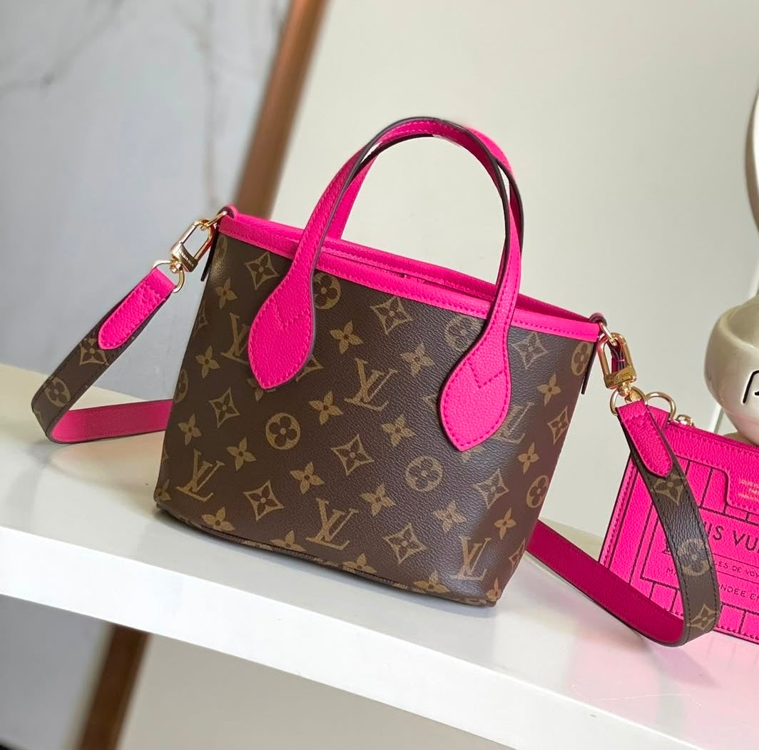 Sac Louis Vu*tton