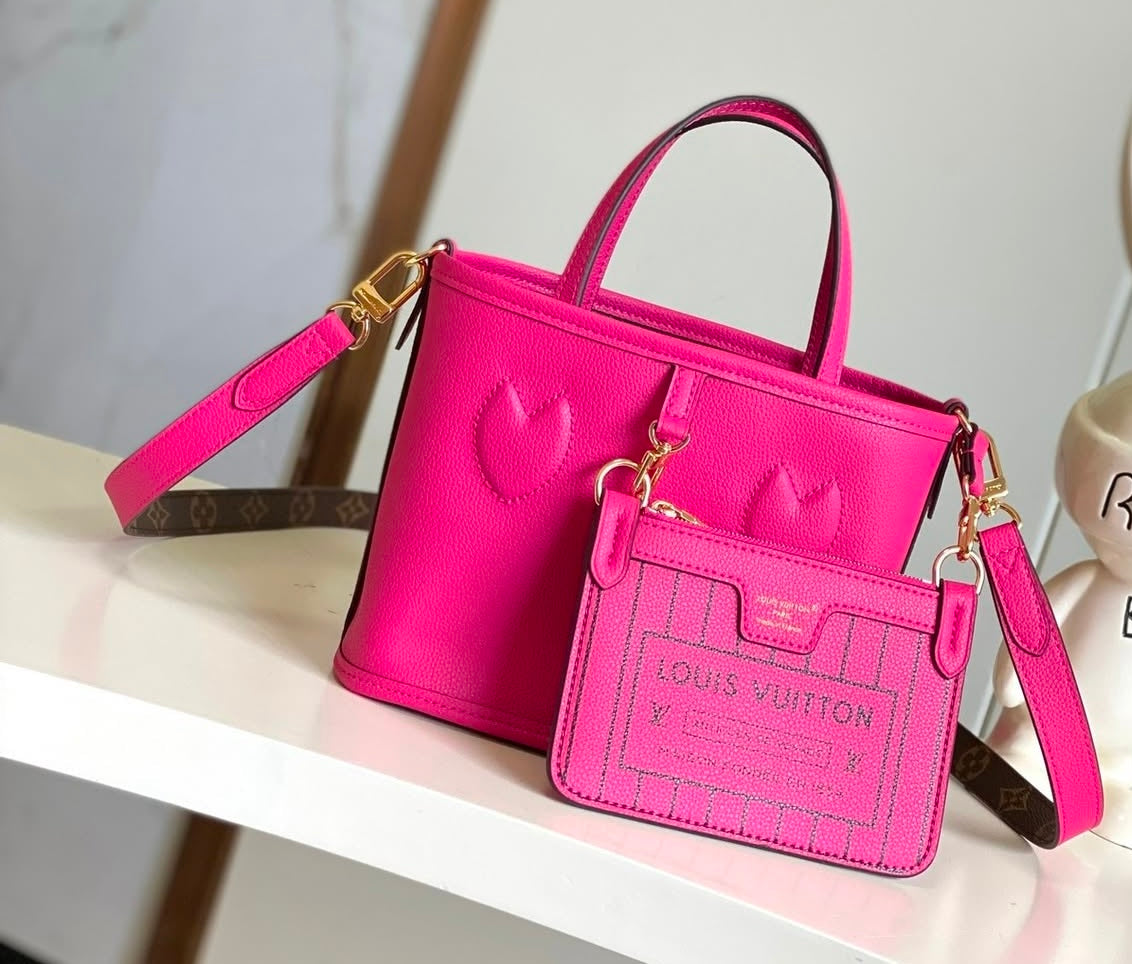 Sac Louis Vu*tton