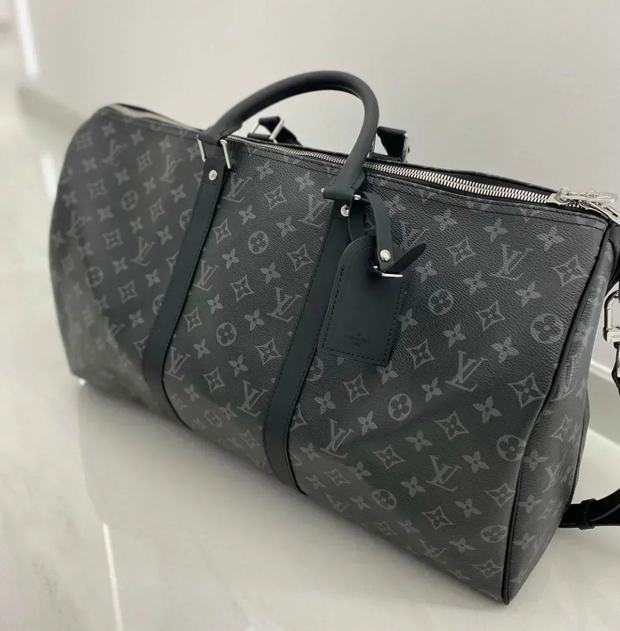 Sac Louis Vu*tton