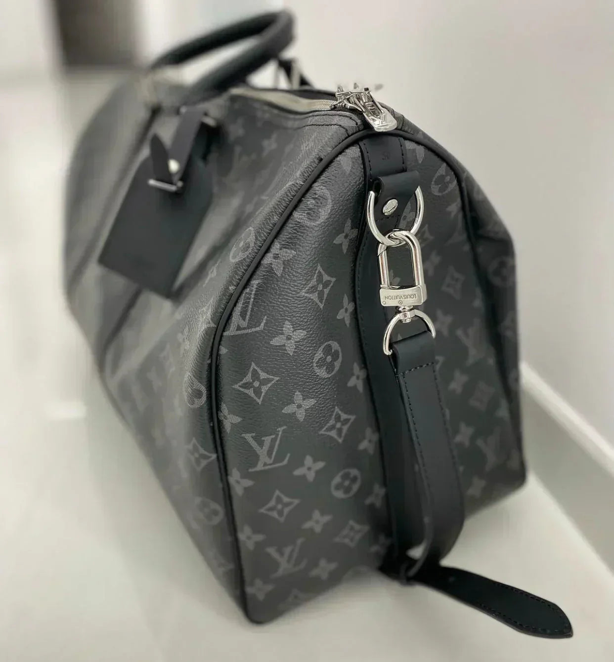 Sac Louis Vu*tton
