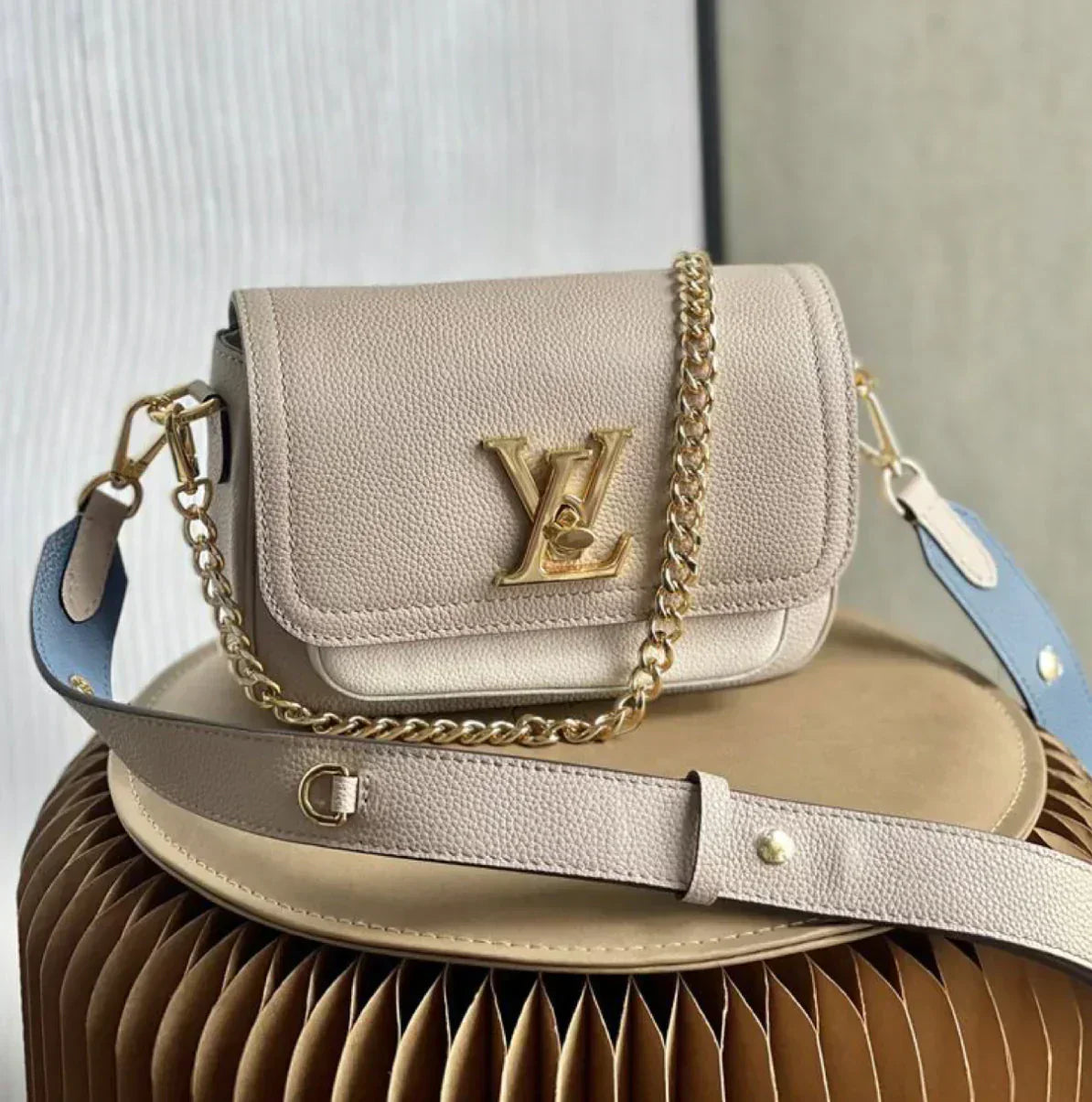 Sac Louis Vu*tton
