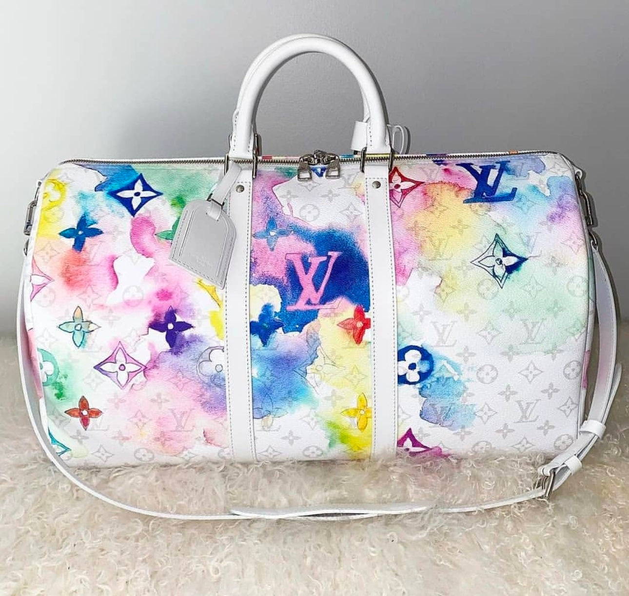 Sac Di*r