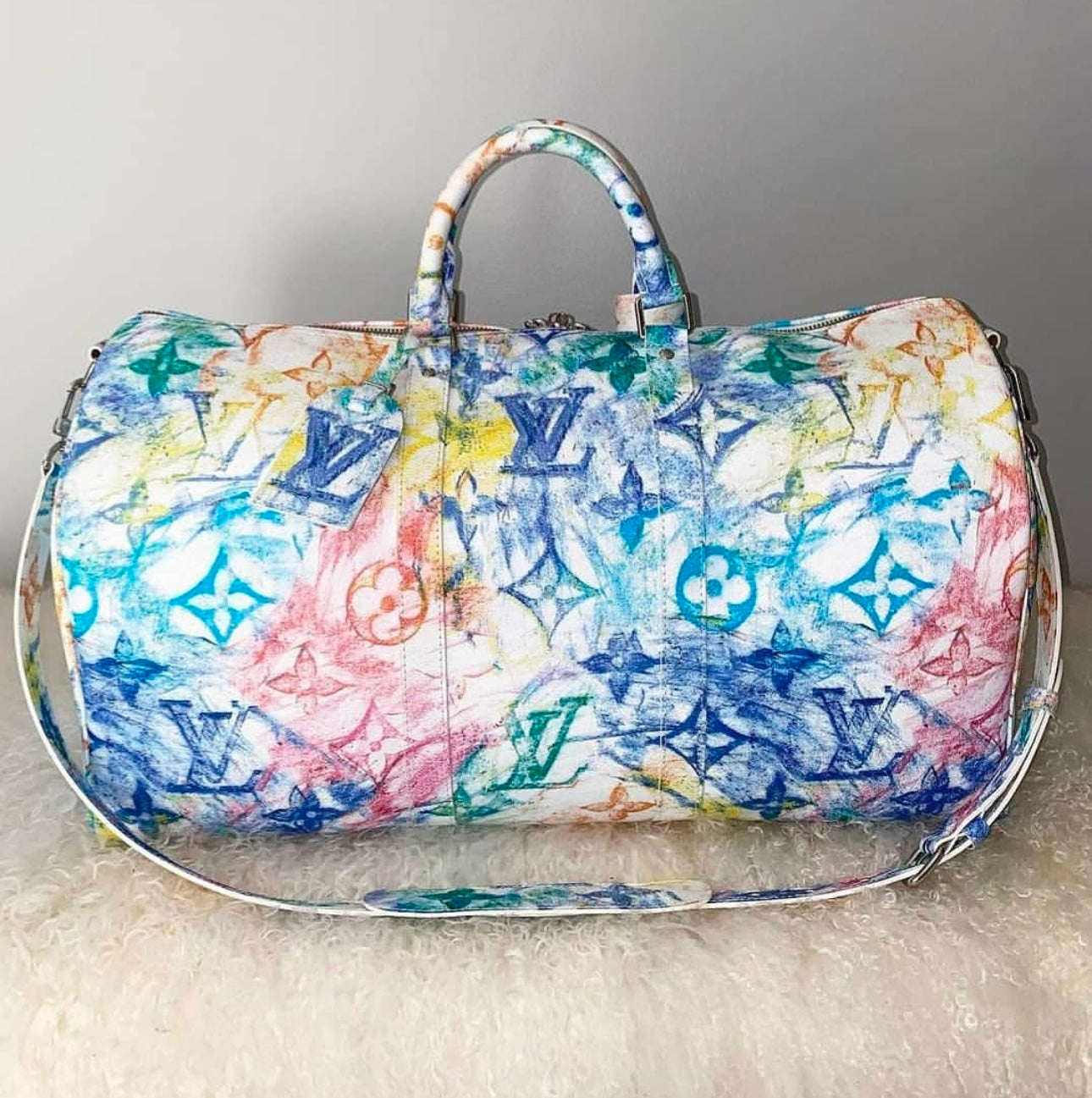 Sac Di*r
