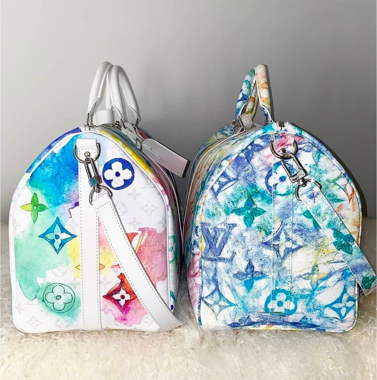 Sac Di*r