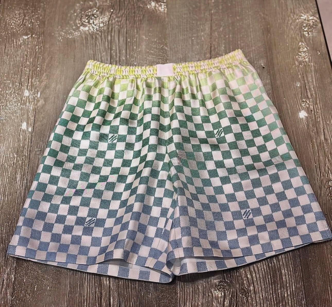 Ensemble Di*r