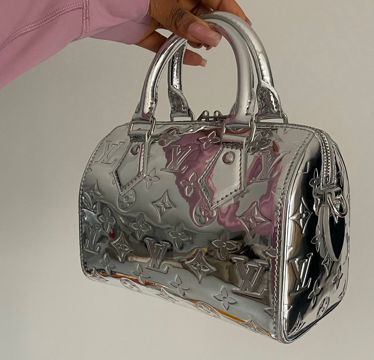 Sac Louis Vu*tton