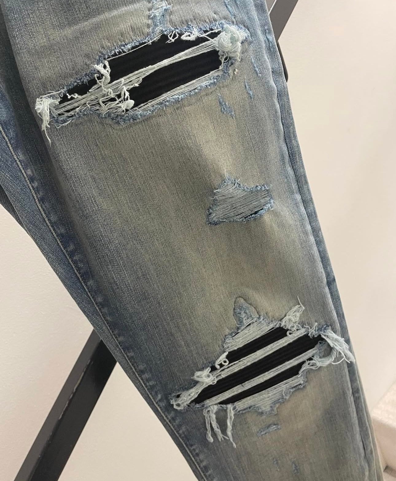 Jeans Am*ri