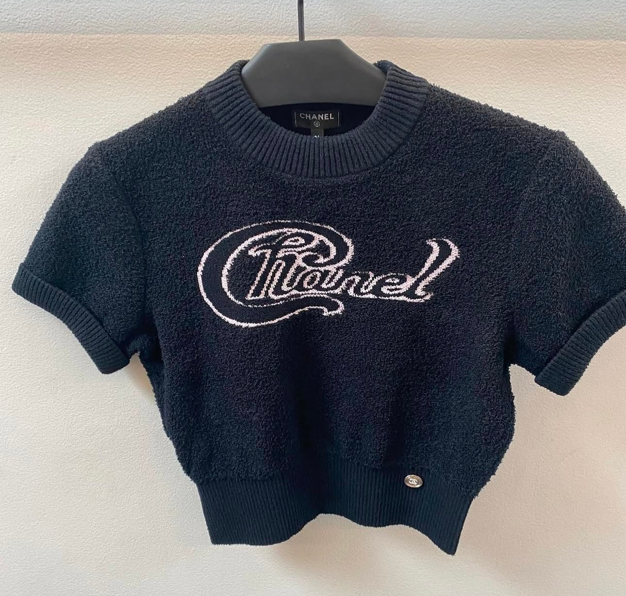 Top Ch*nel