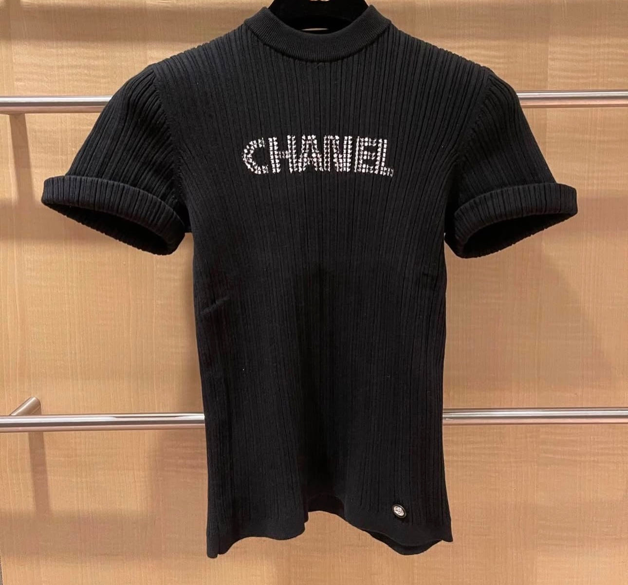 Top Ch*nel
