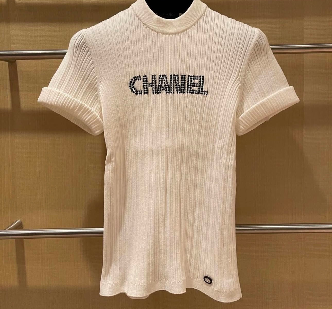 Top Ch*nel