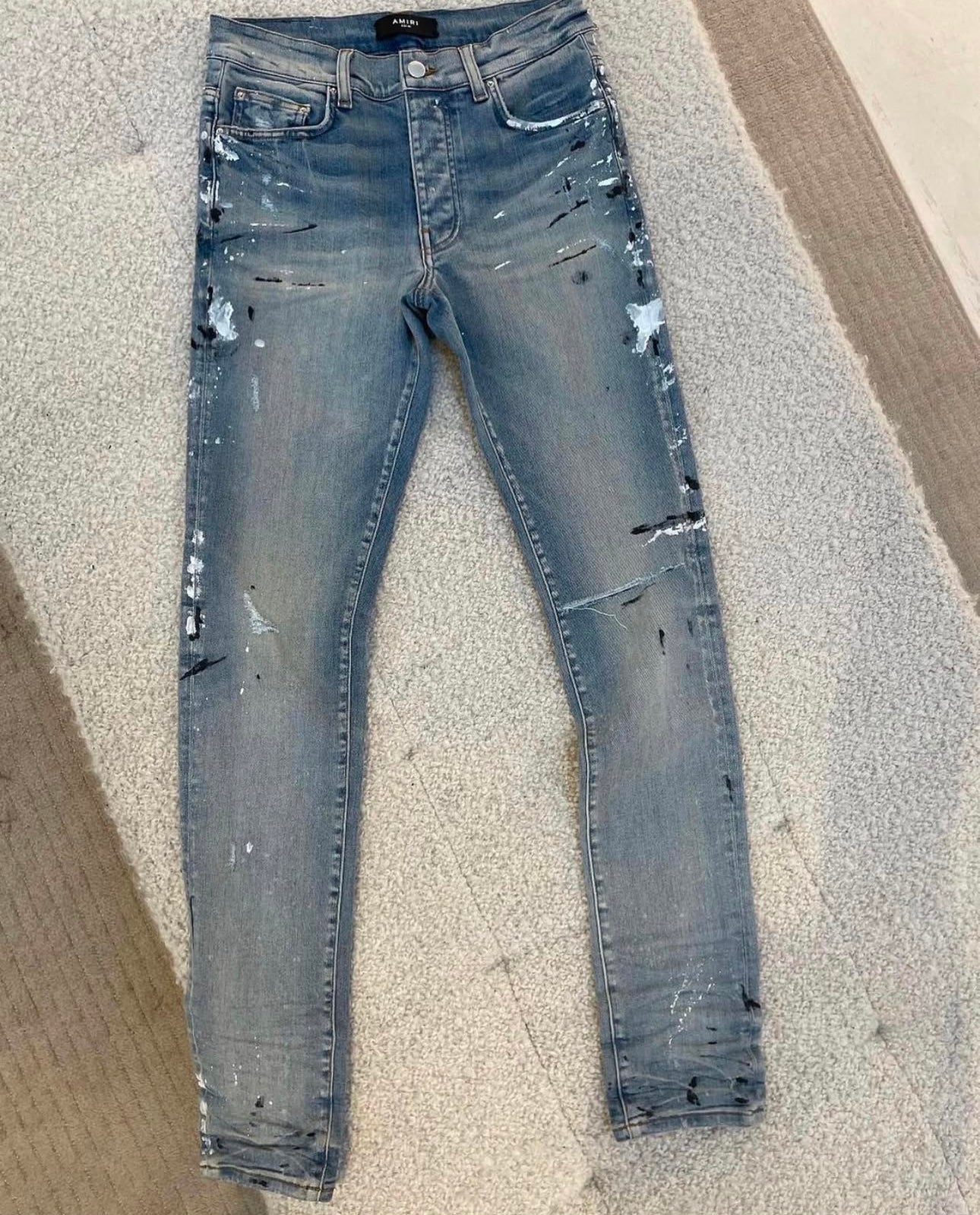 Jeans Am*ri