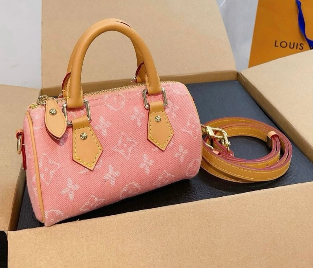 Sac Louis Vu*tton