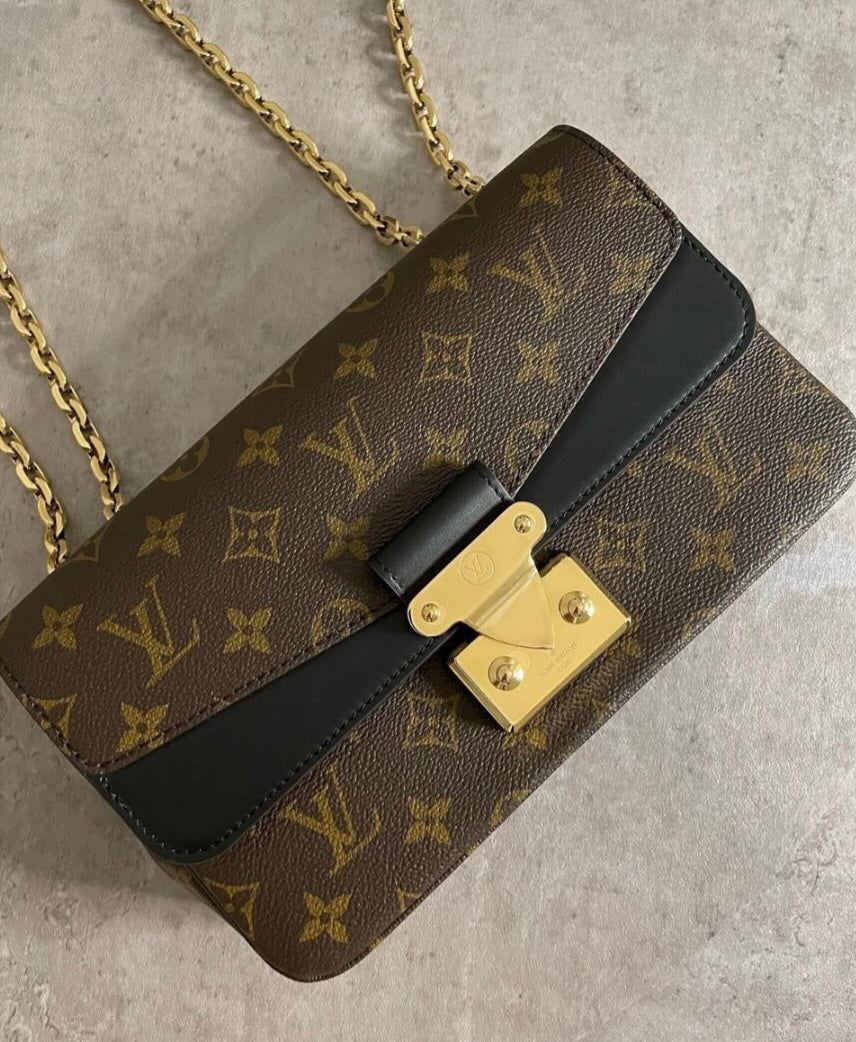 Sac Louis Vu*tton