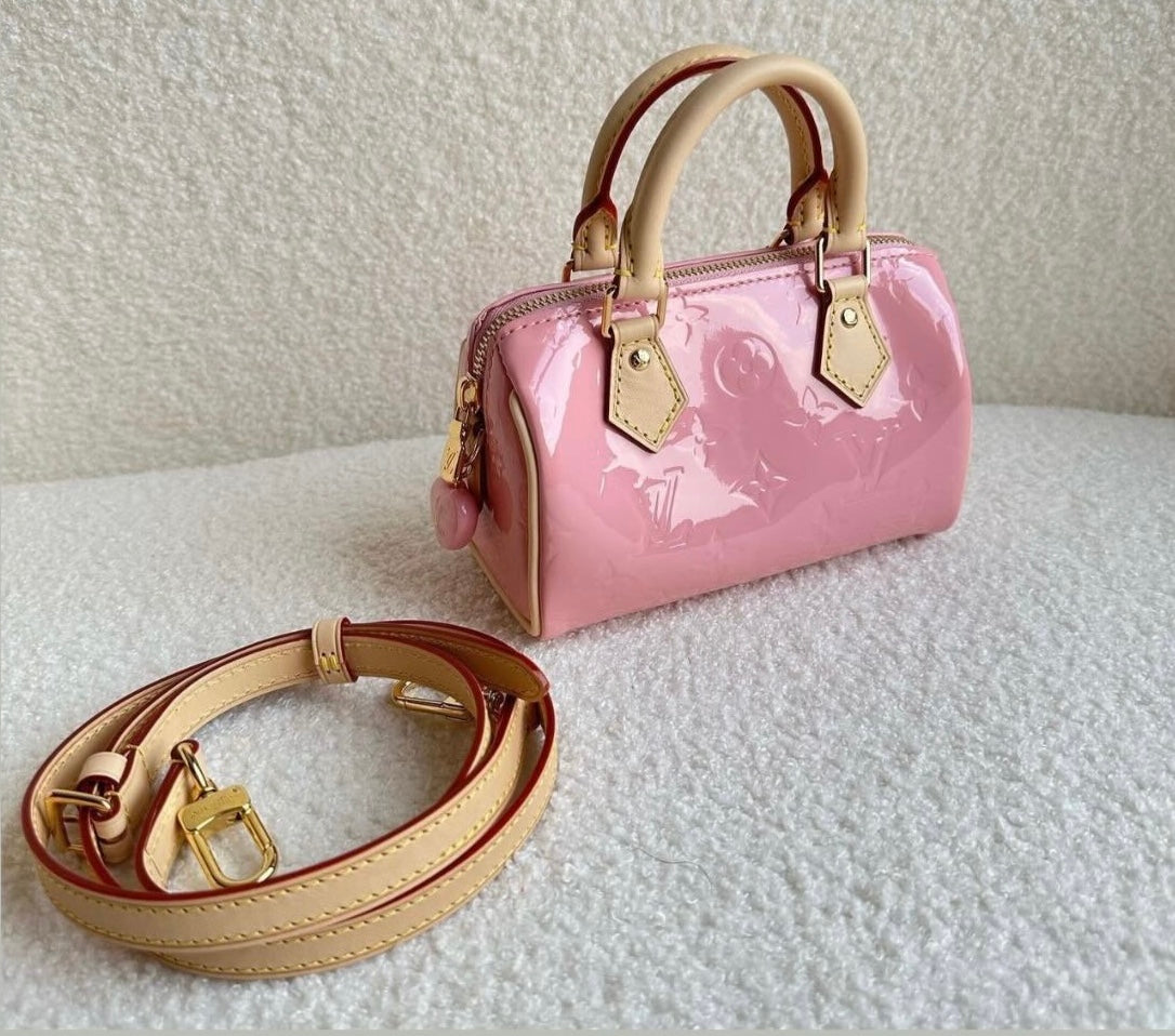 Sac Louis Vu*tton