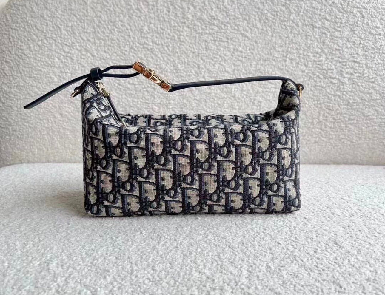 Sac Di*r