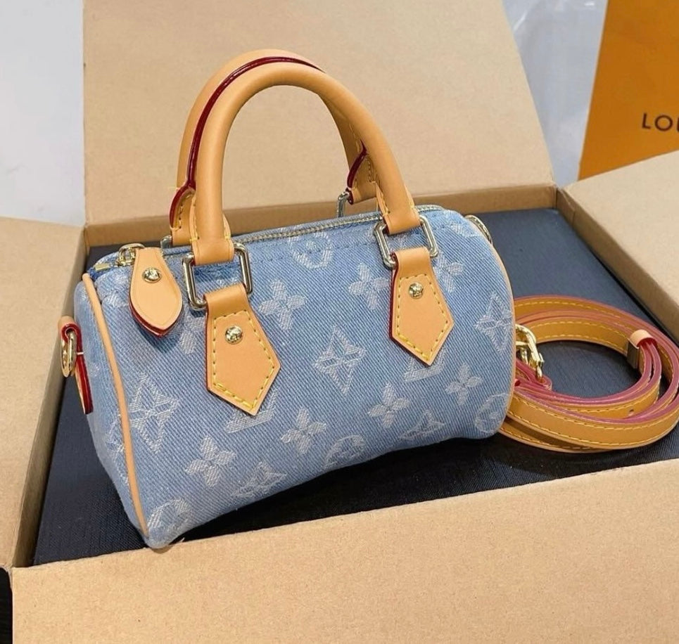 Sac Louis Vu*tton