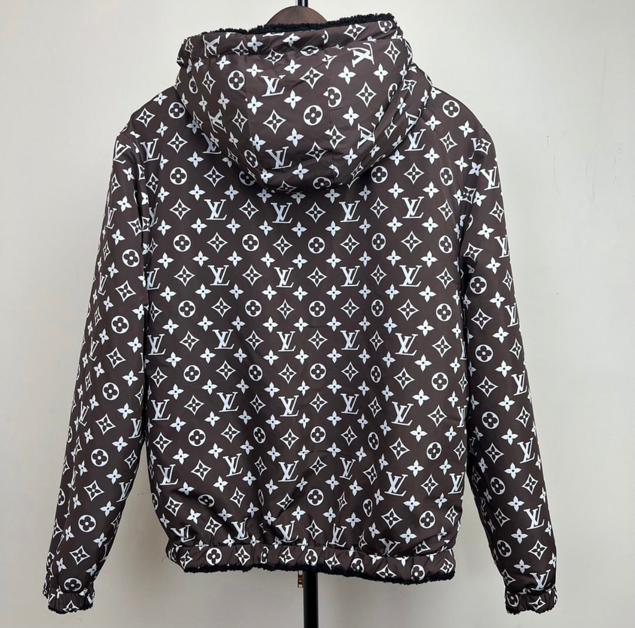 Veste Louis Vuitt*n
