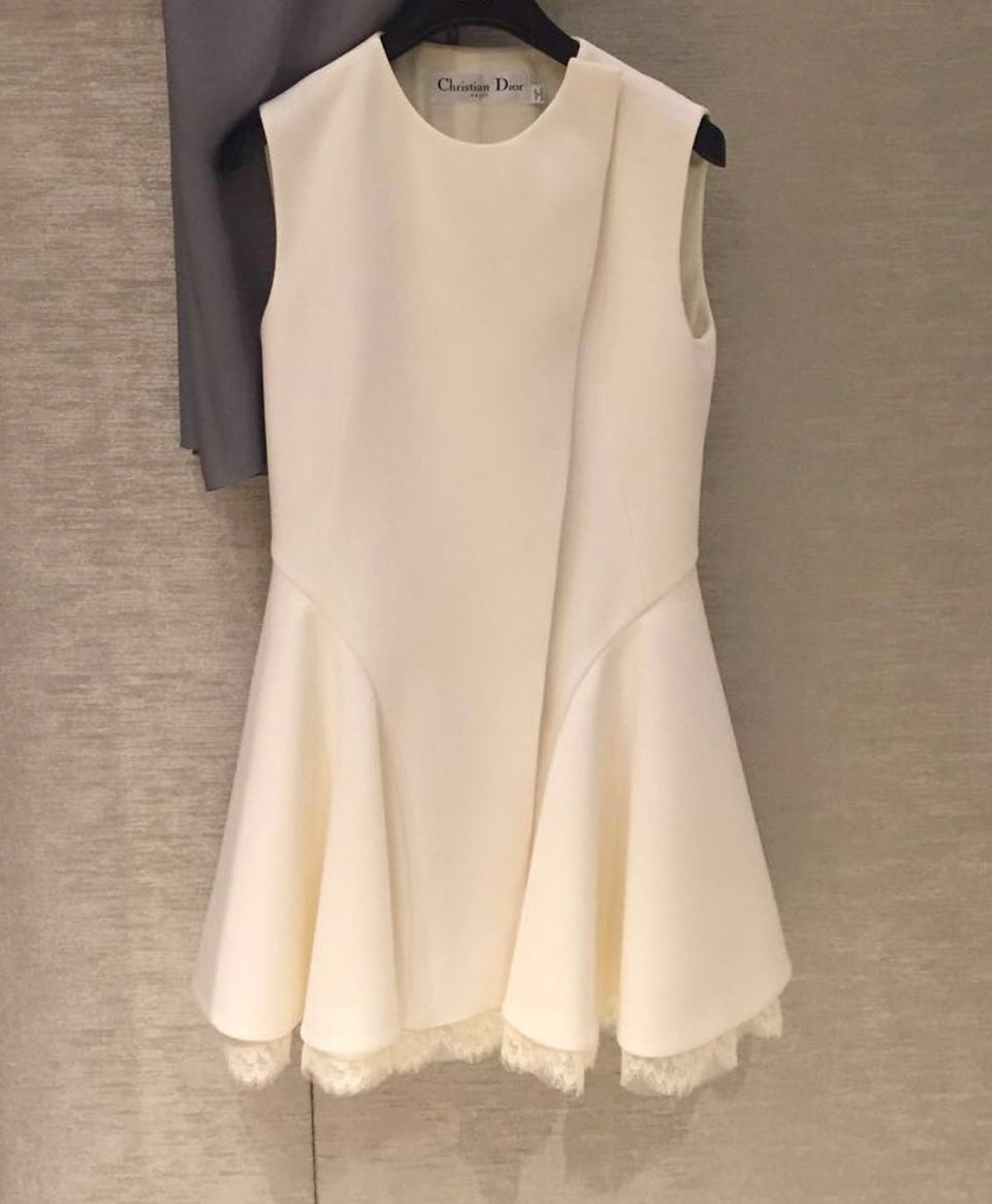 Robe Di*r