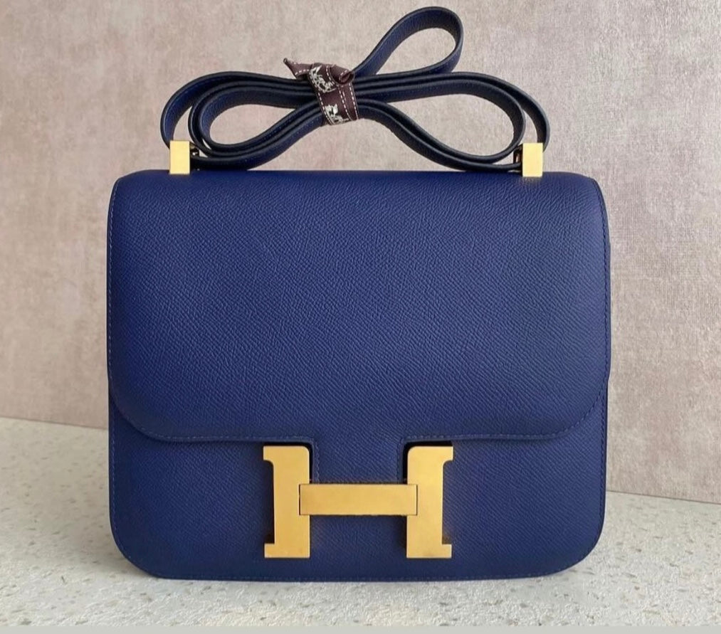 Sac Herm*s