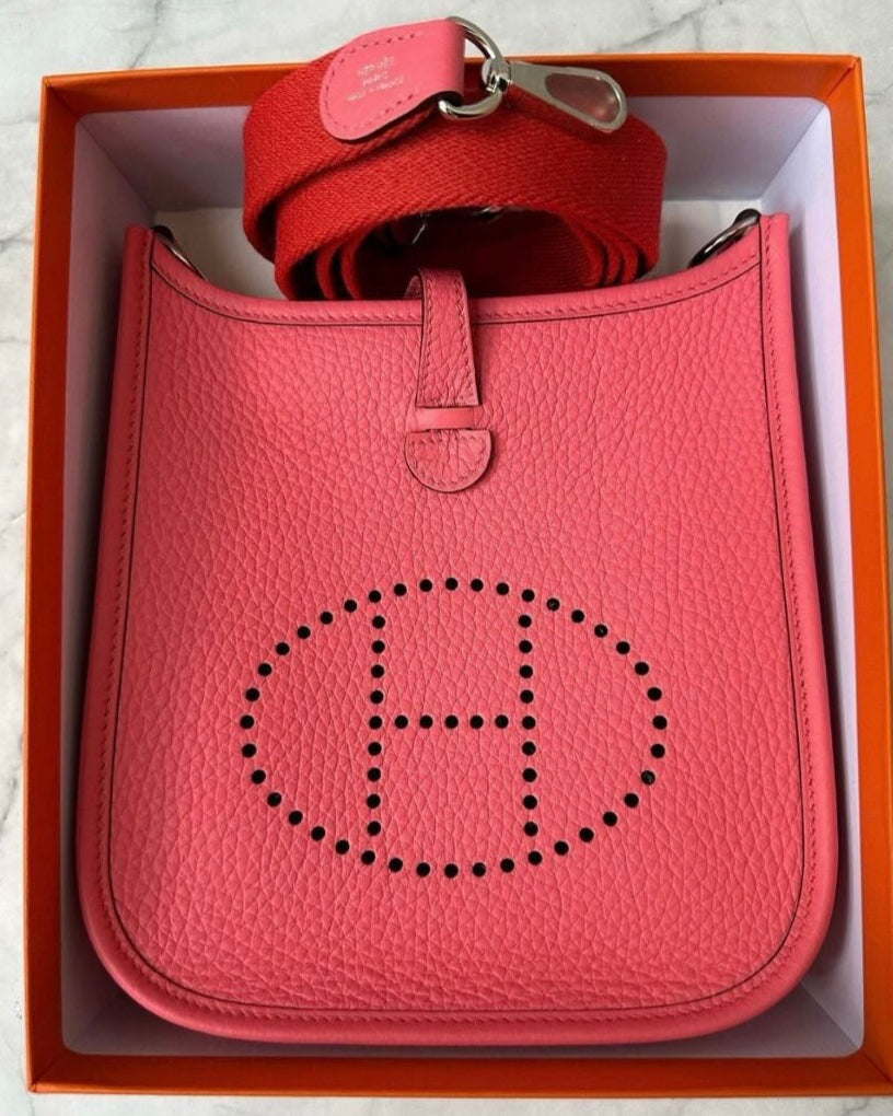 Sac Herm*s