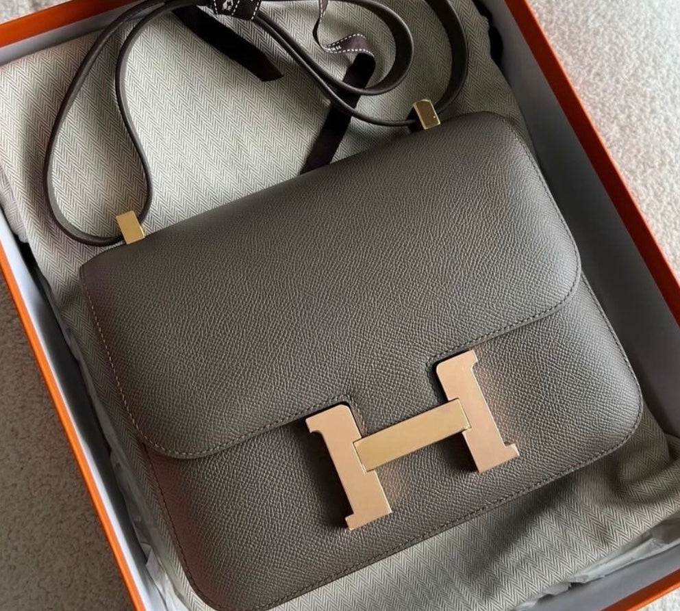 Sac Herm*s