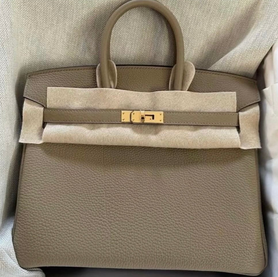 Sac Herm*s