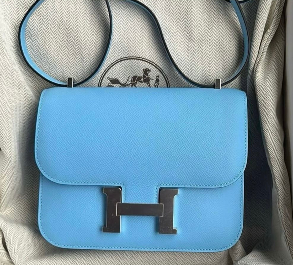 Sac Herm*s