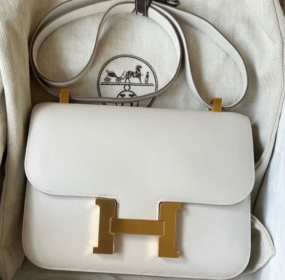 Sac Herm*s
