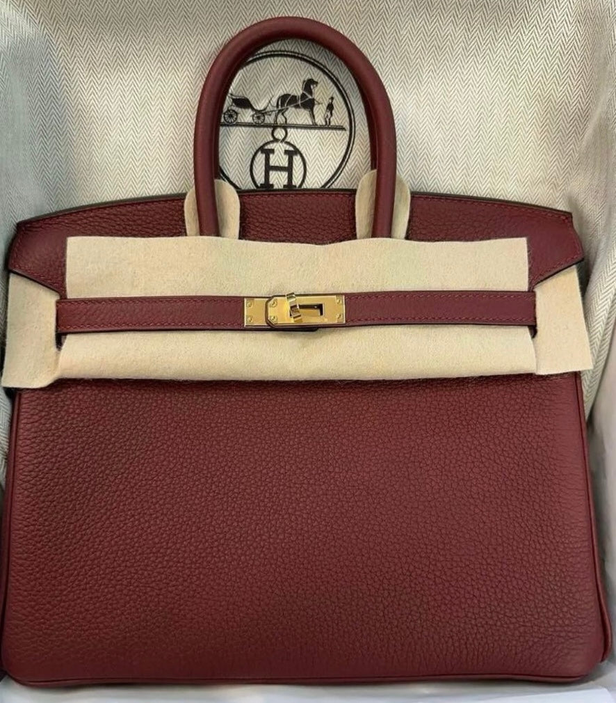 Sac Herm*s