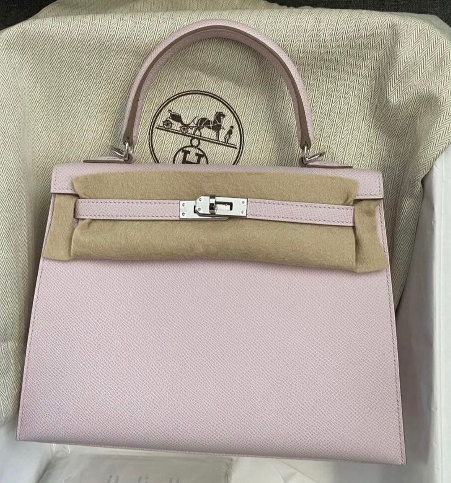Sac Herm*s