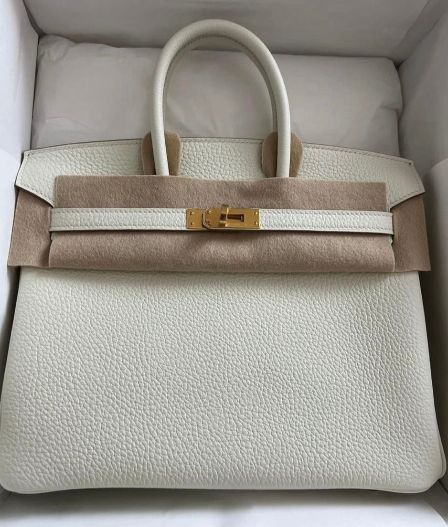 Sac Herm*s